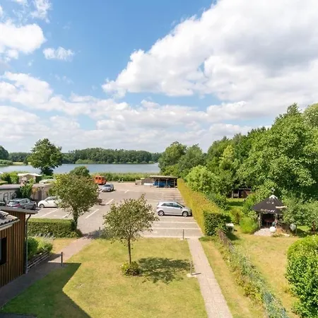 Haus-schwanensee-wohnung-19 * 보사우