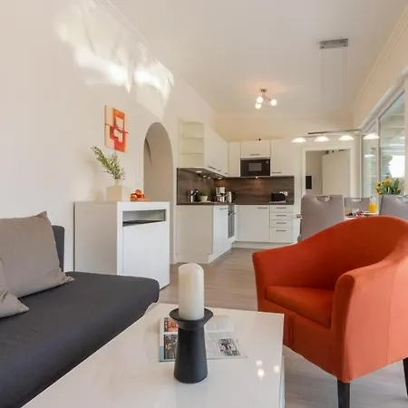 Haus-schwanensee-wohnung-19 * 보사우