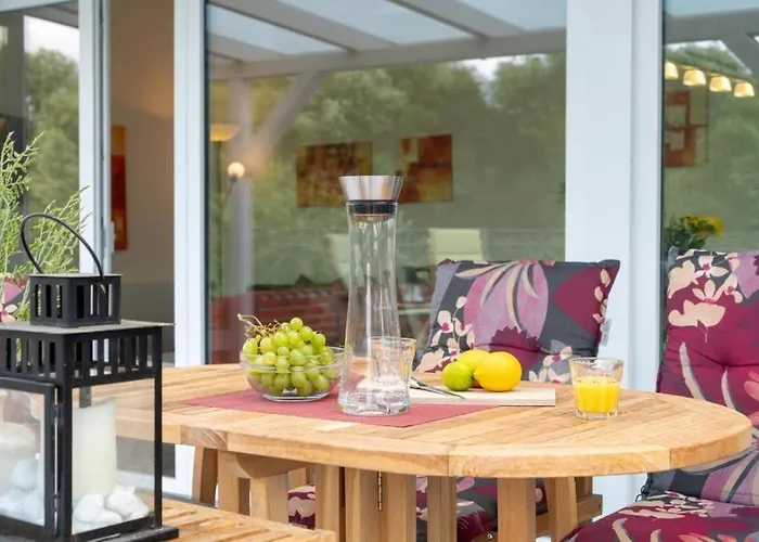 Haus-schwanensee-wohnung-19 *