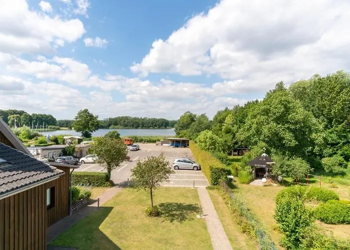 Haus-schwanensee-wohnung-19 * 보사우