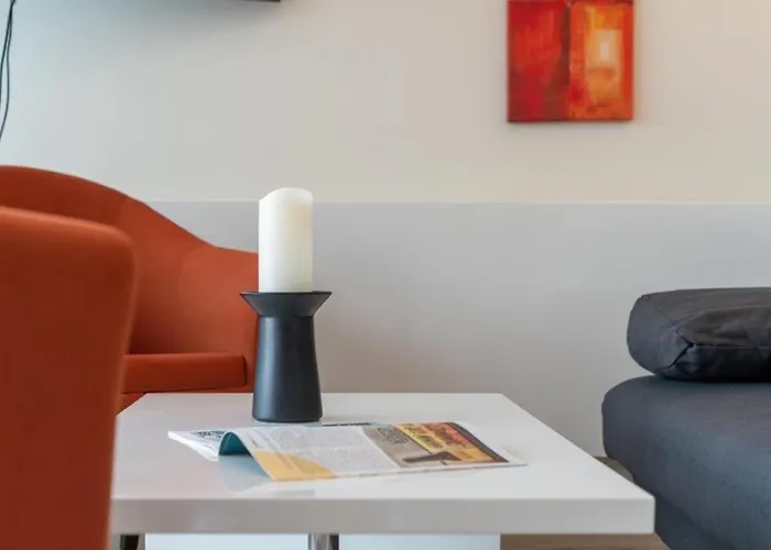 Haus-schwanensee-wohnung-19