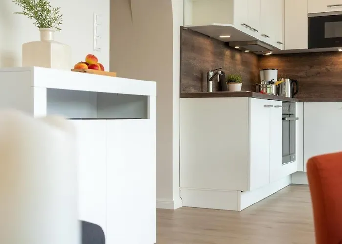 Haus-schwanensee-wohnung-19