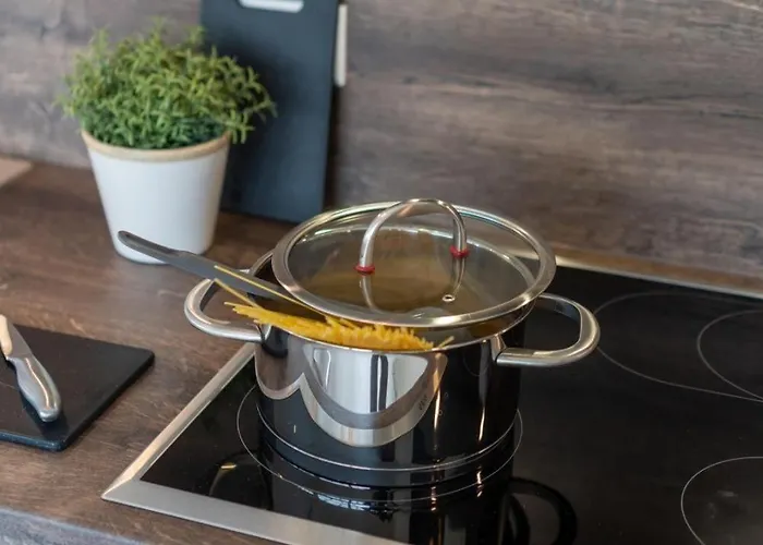 Haus-schwanensee-wohnung-19