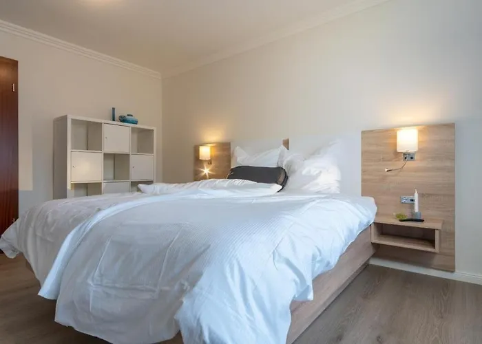 Haus-schwanensee-wohnung-19 *