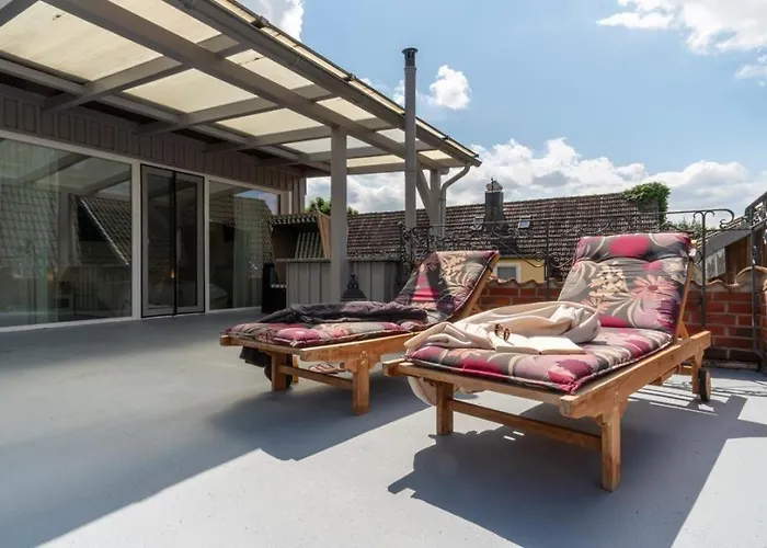 Haus-schwanensee-wohnung-19