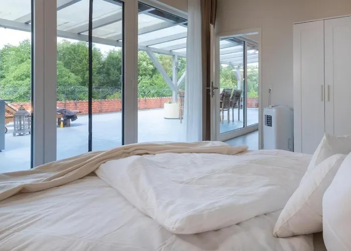 Haus-schwanensee-wohnung-19 Bosau