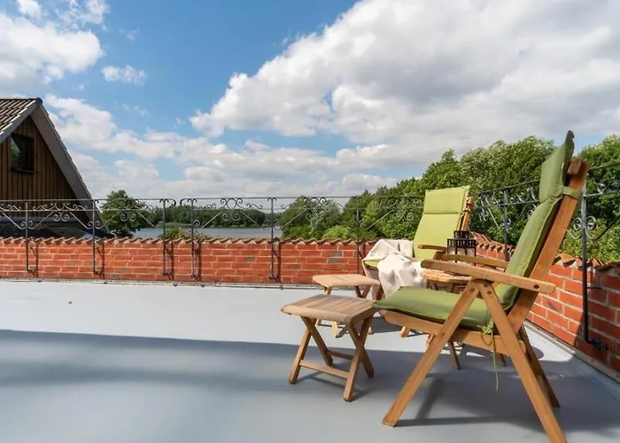 Haus-schwanensee-wohnung-19