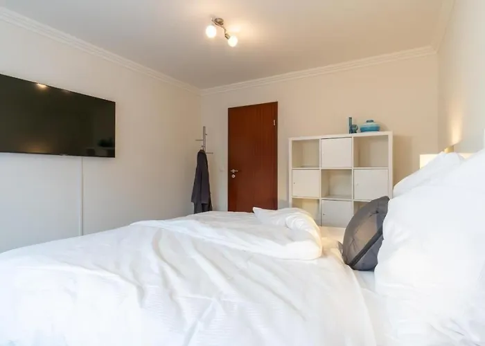 Haus-schwanensee-wohnung-19