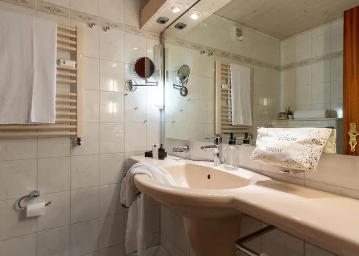 Appartamento Haus-schwanensee-wohnung-19