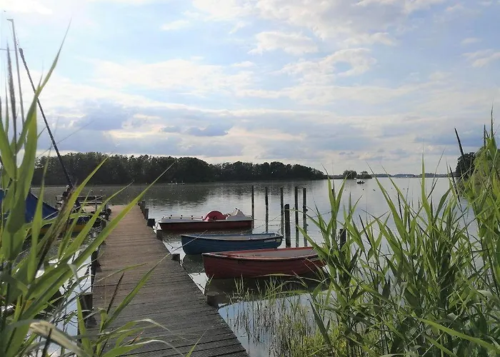 Haus-schwanensee-wohnung-19 *